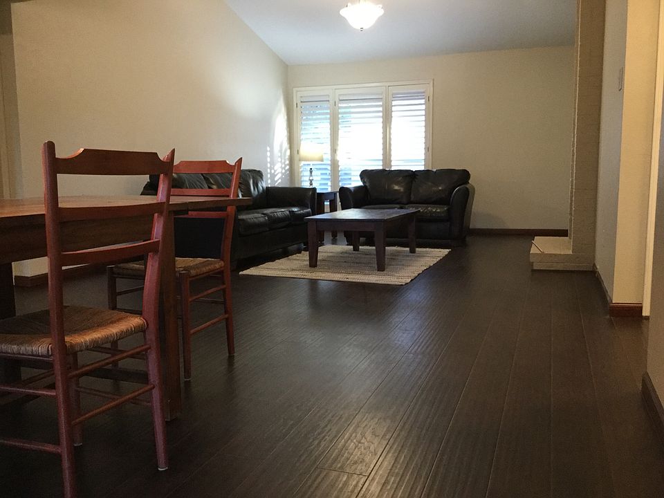 1st image of 10556 High Hollows Dr APT 241