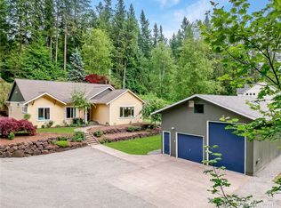 20205 235th Ave SE, Maple Valley, WA 98038