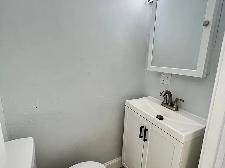 6020 Trinity — Photo 21