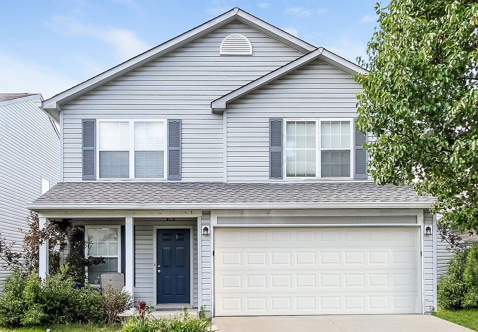 1st image of 2726 Mingo Ct