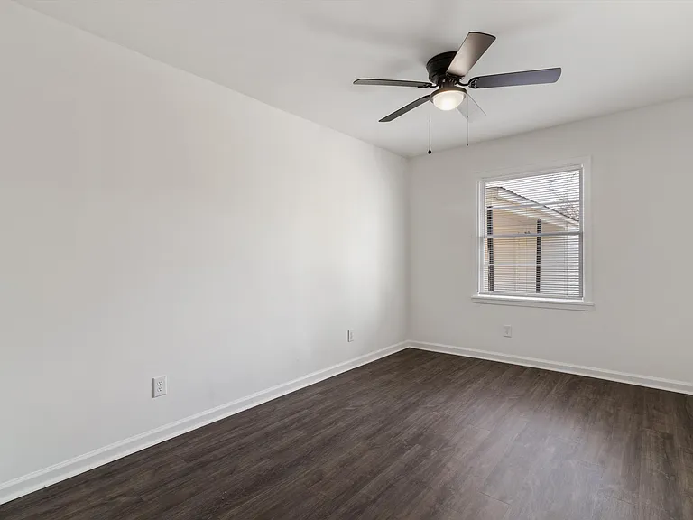 08-1601 Duke Rd-8_02272026