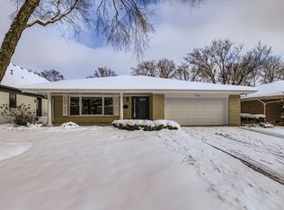 303 S Fernandez Ave, Arlington Heights, IL