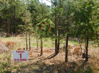 Felix Rd, Nathalie, VA 24577