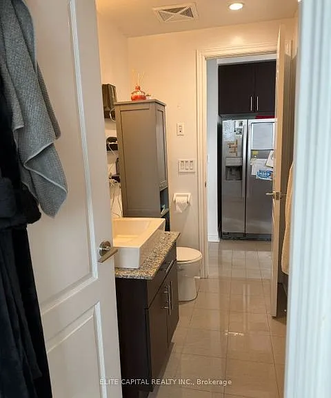 2756 Old Leslie St #1116 — Photo 13