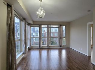 4133 Stolberg St #385, Richmond, BC V6X0J3