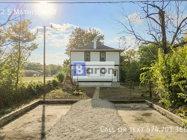 42 S Mathison St — Photo 13