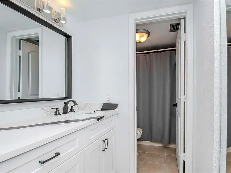 6361 Bahia Del Mar Blvd #605 — Photo 16