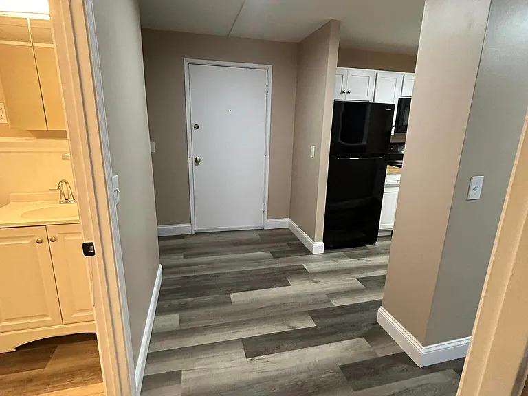 128 Loudon Rd #32 — Photo 7