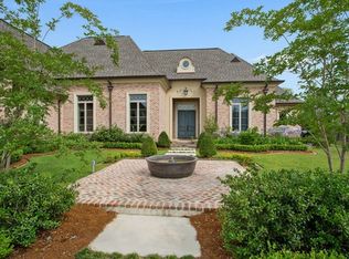 404 Arbor View Dr, Slidell, LA 70461