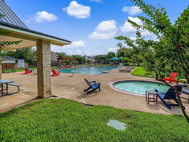 13630 Birch Canyon Ct — Photo 27