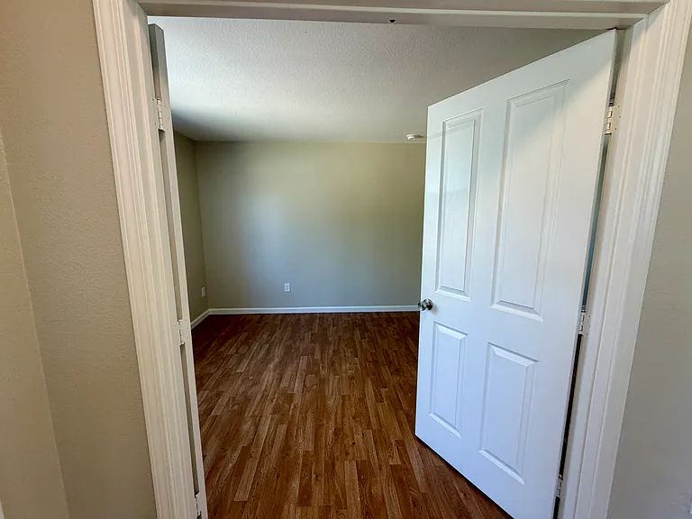 1770 Lavelle Smith Dr — Photo 13