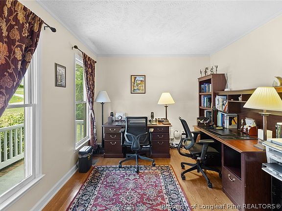 5th image of 5741 Cherrystone Dr