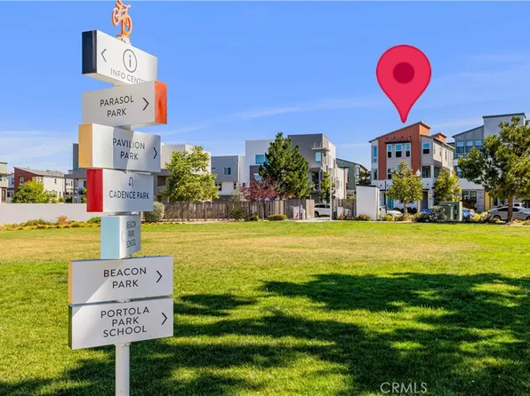 131 Mirth, Irvine, CA 92618