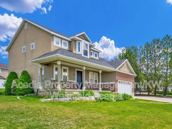 25 E 2250th St N #2, Lehi, UT 84043