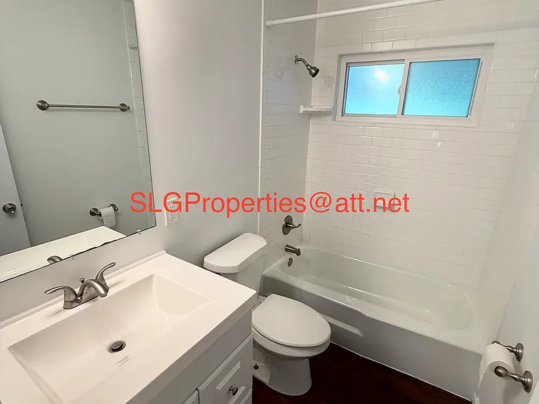 271 State St — Photo 10