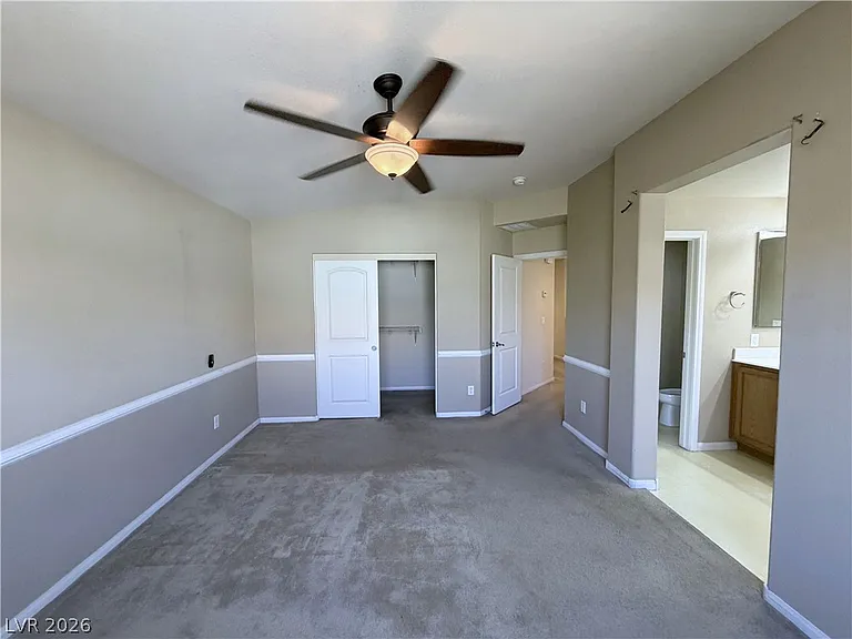 8230 Water Gap Ave — Photo 32
