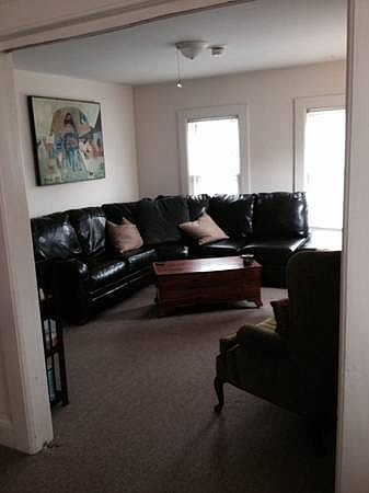 1st image of 802 N Tioga St #2