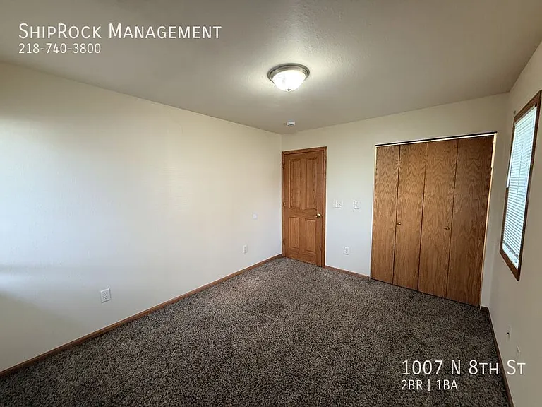 1007 N 8th St — Photo 2