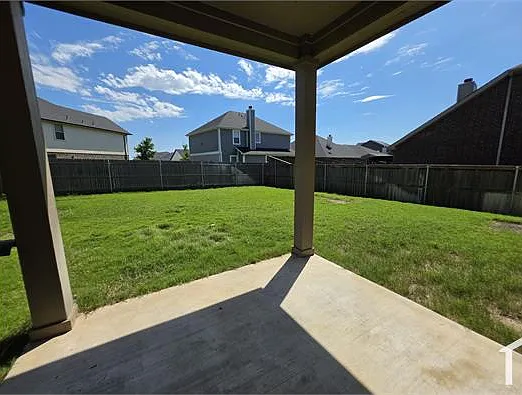 4504 Cormorant Dr — Photo 29