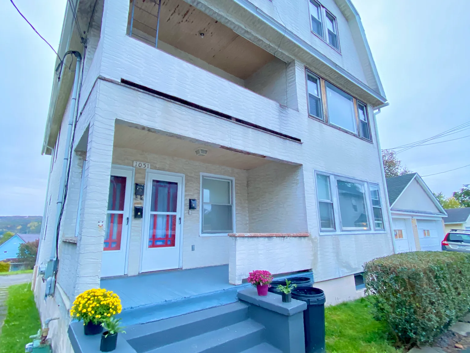 2 bed, 1215 sqft, $1,450 — Photo 3