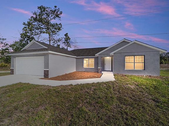 2nd image of 401 W Homeway Loop