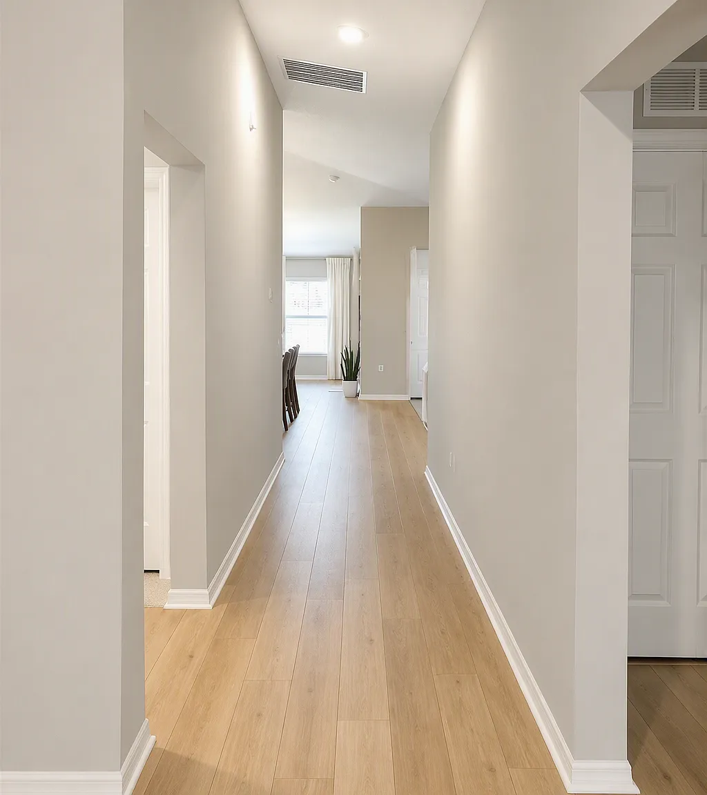 4 bed, 1850 sqft, $2,795 — Photo 2