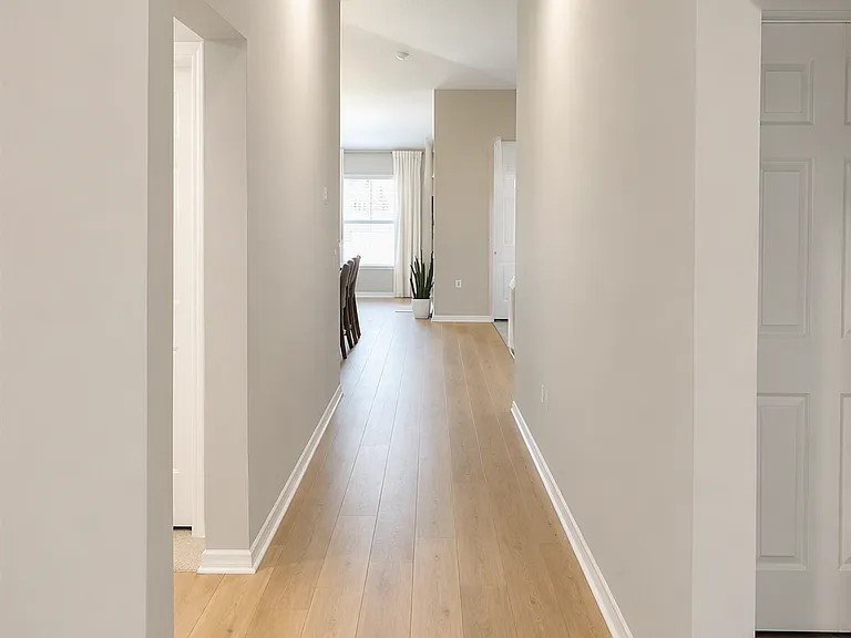 5492 Siltstone St — Photo 2