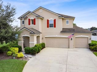 95045 Periwinkle Pl, Fernandina Beach, FL 32034