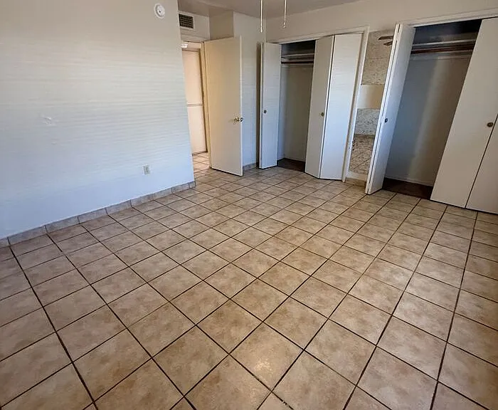 4532 E Fairmount St #A — Photo 10