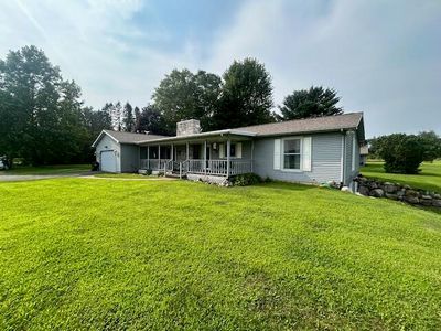 6025 K Dr S, East Leroy, MI, 49051