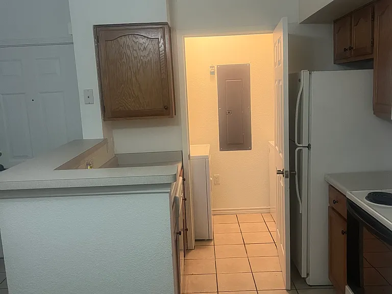 3901 Sonoma Springs Ave #1014 — Photo 12