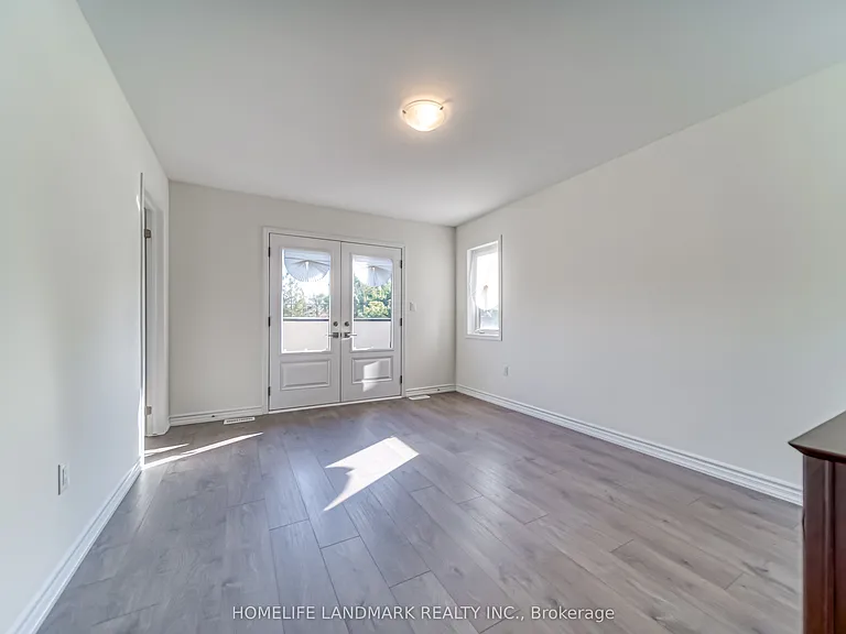 294 Valermo Dr — Photo 29