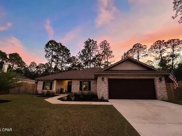 7133 Leisure St, Navarre, FL 32566