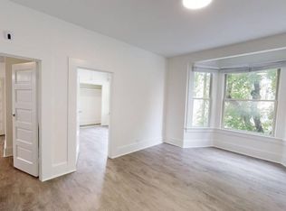 1330 Union St APT 14, San Francisco, CA 94109