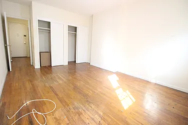 Rented by Luxor Homes & Investment Realty