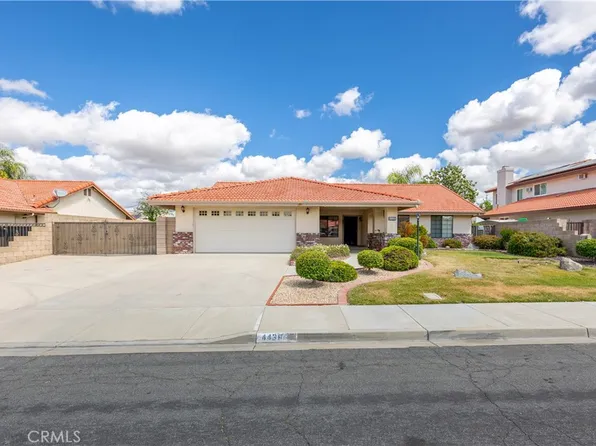 4438 Wanda Cir, Hemet, CA 92544