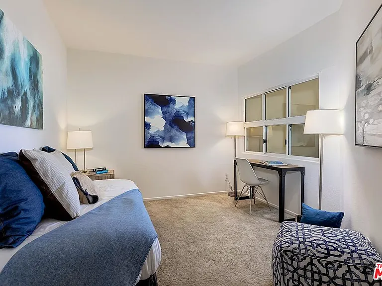 255 Main St #207 — Photo 11