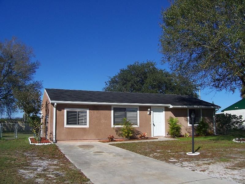 1st image of 2929 N Lockwood Meadows Blvd