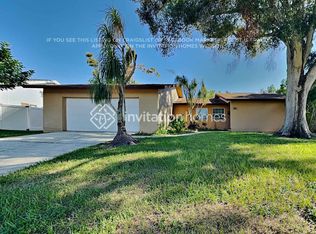 30 Durham Ct, Palm Harbor, FL 34683