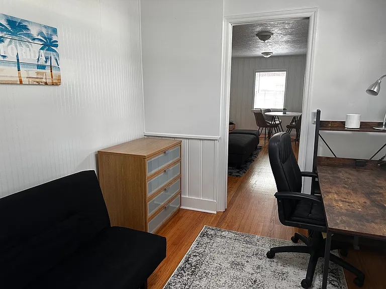 1309 E Harding St — Photo 9