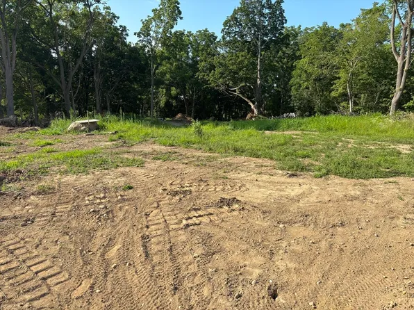 76 Broad St, Rehoboth, MA 02769