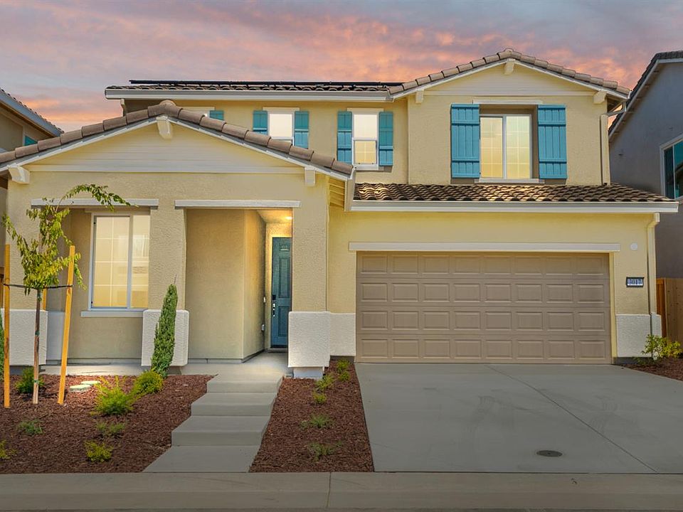 1st image of 3017 Red Canard Way