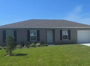 148 Maple Dr, Poinciana, FL 34759