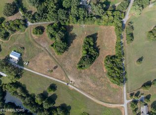 Craigs Chapel Rd, Greenback, TN 37742