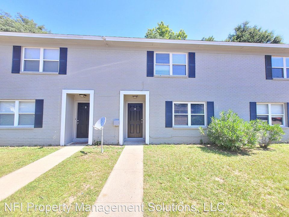 1st image of 5820 Sanders St APT L