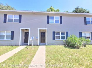5820 Sanders St APT L, Pensacola, FL 32504