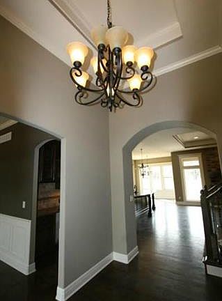 3rd image of 6479 Burr Oak Ct