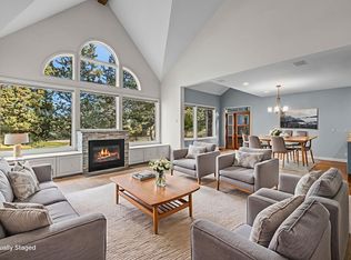3178 NW Clubhouse Dr, Bend, OR 97703