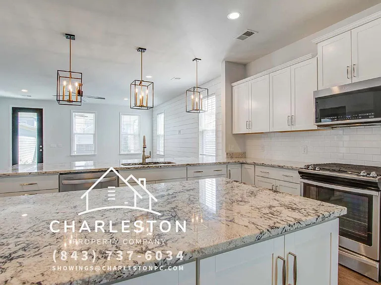 612 Heartwood Ln — Photo 10