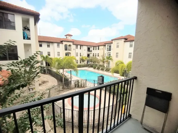 5550 E Michigan St APT 3212, Orlando, FL 32822